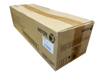 Xerox 008R13086 7120 / 7125 / 7220 / 7225 Second Bias Transfer Roller