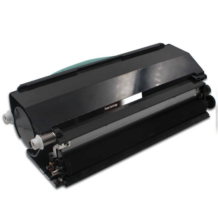 Lexmark X203 / X203n / X204 / X204N Muadil Toner