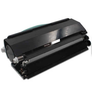 Lexmark X203 / X203n / X204 / X204N Muadil Toner