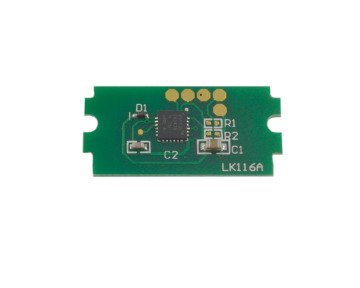 Kyocera TK-5150 Set Çip / Ecosys M6035 / M6535 / P6035