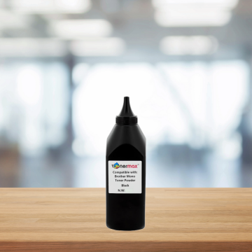 Brother Uyumlu Mono Universal Toner Tozu 250 GR.