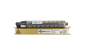 Ricoh Aficio MPC4000 Muadil Toner Set / MPC4501 / MPC5000 / MPC5501