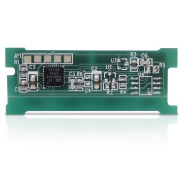 Samsung SCX-4300 / MLT-D109S Çip