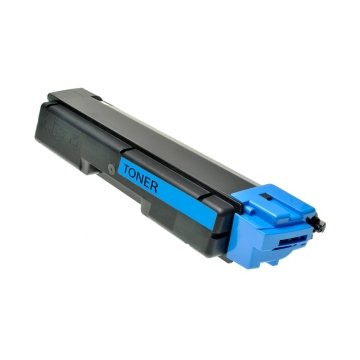 Utax CLP-3721 / PC-2160 Mavi Muadil Toneri