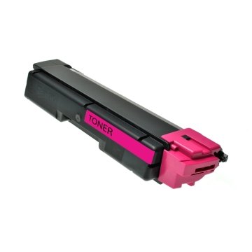 Utax CLP-3721 / PC-2160 Kırmızı Muadil Toneri