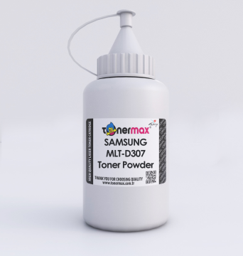 Samsung MLT-D307 Toner Tozu 1000GR./ ML-4510 / ML-5010 / ML-5015