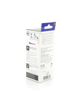 Epson T7741 / WorkForce M100 / WorkForce M105 / WorkForce M200 Siyah Mürekkep 140 ML