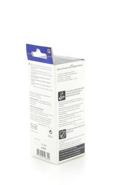 Epson T7741 / WorkForce M100 / WorkForce M105 / WorkForce M200 Siyah Mürekkep 140 ML