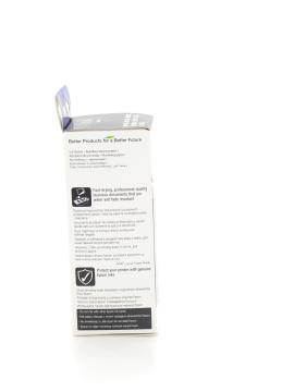 Epson T7741 / WorkForce M100 / WorkForce M105 / WorkForce M200 Siyah Mürekkep 140 ML