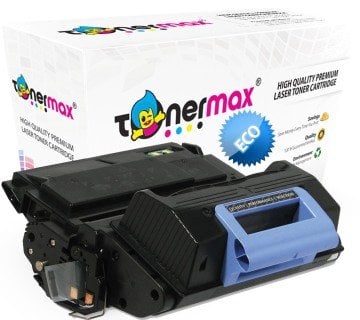 HP Q5945A / 4345 Muadil Toner - Ekonomik