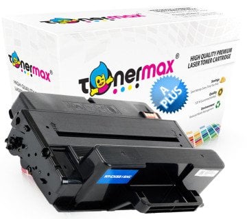 Samsung MLT-D205E / ML-3310 / ML-3312 / ML-3710 / SCX-5637 A Plus Muadil Toner