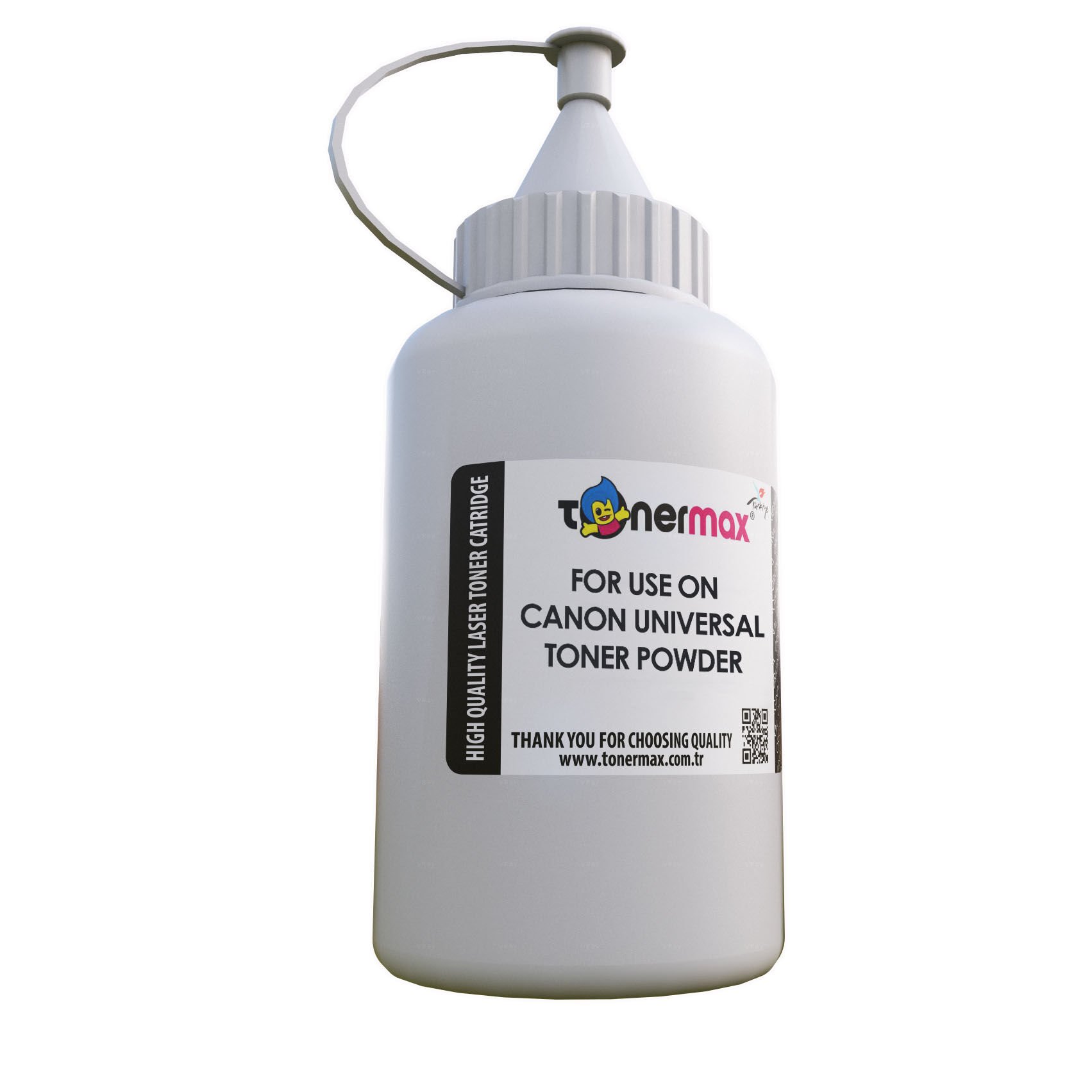 Canon CRG-057 / CRG-057H Toner Tozu 1000GR./  LBP223 / LBP226 / LBP228X / MF443 / MF445 / MF446 / MF449 / MF453dw / MF455dw