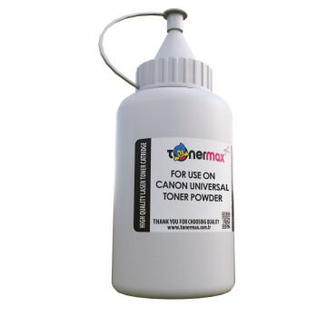 Canon CRG-057 / CRG-057H Toner Tozu 1000GR./  LBP223 / LBP226 / LBP228X / MF443 / MF445 / MF446 / MF449 / MF453dw / MF455dw