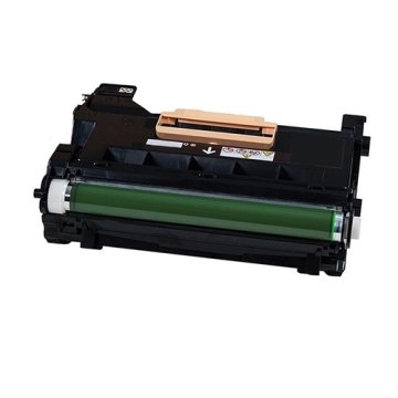 TonerMAX® Xerox Phaser 3610 / WorkCentre 3615 / 113R00773 Muadil Drum Ünitesi