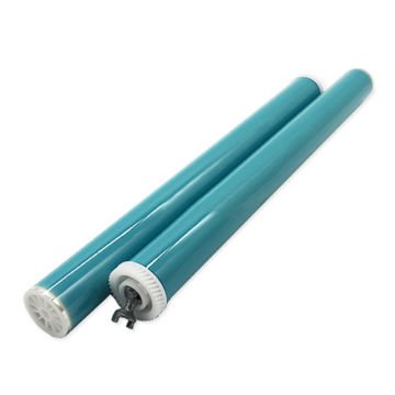 Canon CRG-057 Drum/  LBP223 / LBP226 / LBP228X / MF443 / MF445 / MF446 / MF449