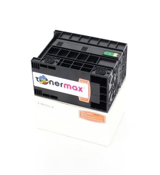 Epson T8651XXL  Siyah Muadil Kartuş C13T865140 / WorkForce Pro WF-M5190DW / WF-M5690DWF