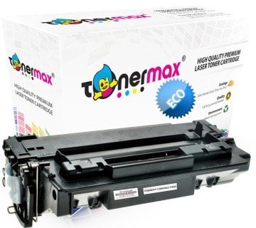 HP Q7551A / M3027 / M3035 / P3005 Muadil Toneri - Ekonomik