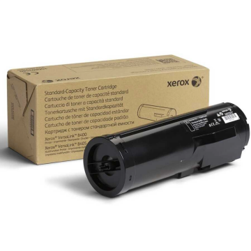 Xerox 106R03585 Orijinal Toner | B400DN / B450DN