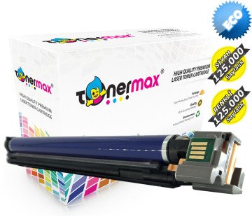 XEROX AltaLink C8030 / C8035 / C8045 / C8055 / C8070 Muadil Drum Ünitesi