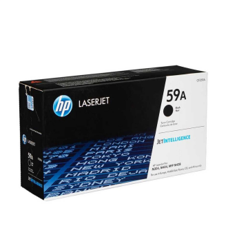 Hp 59A CF259A Orjinal Toner -/ Hp Laserjet M304 / M404 / M428