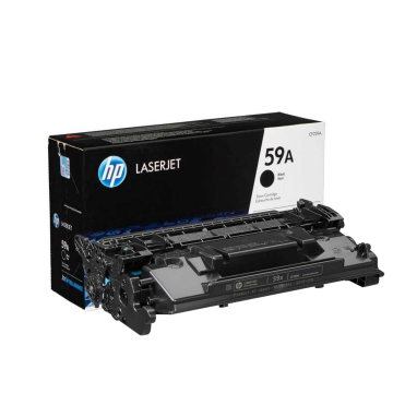 Hp 59A CF259A Orjinal Toner -/ Hp Laserjet M304 / M404 / M428