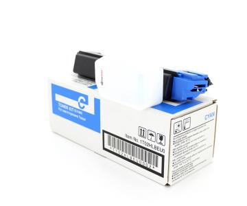 Utax 1626/ 1726/ 5526/ 5626/ CLP-3726/ PC-2660/ 2665 Mavi Muadil Toner