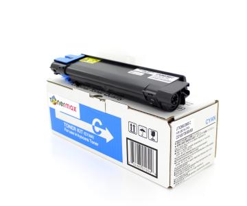 Utax 1626/ 1726/ 5526/ 5626/ CLP-3726/ PC-2660/ 2665 Mavi Muadil Toner