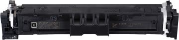 Canon CRG-069 Orjinal Toner Siyah / 5094C002 /LBP673Cdw /MF752Cdw /MF754Cdw