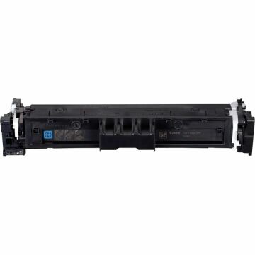 Canon CRG-069 Orjinal Toner Mavi / 5093C002 /LBP673Cdw /MF752Cdw /MF754Cdw