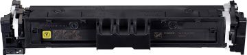 Canon CRG-069 Orjinal Toner Sarı/ 5091C002 /LBP673Cdw /MF752Cdw /MF754Cdw