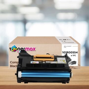 Xerox 101R00554 Muadil Drum Ünitesi  B400DN / B405DN