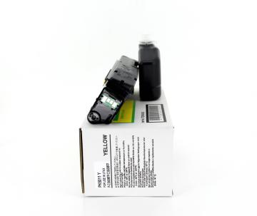 Utax PK-5011 Muadil Toner Sarı/ C3060 / C3061 / C3065