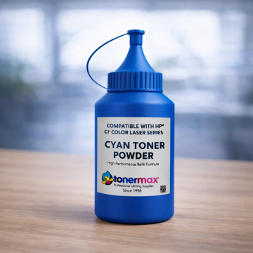 Canon CRG-069 Toner Tozu Takım / LBP673Cdw /MF752Cdw /MF754Cdw