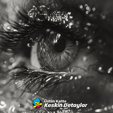 Canon CRG-069 Muadil Toner Siyah - Çipli / LBP673Cdw /MF752Cdw /MF754Cdw