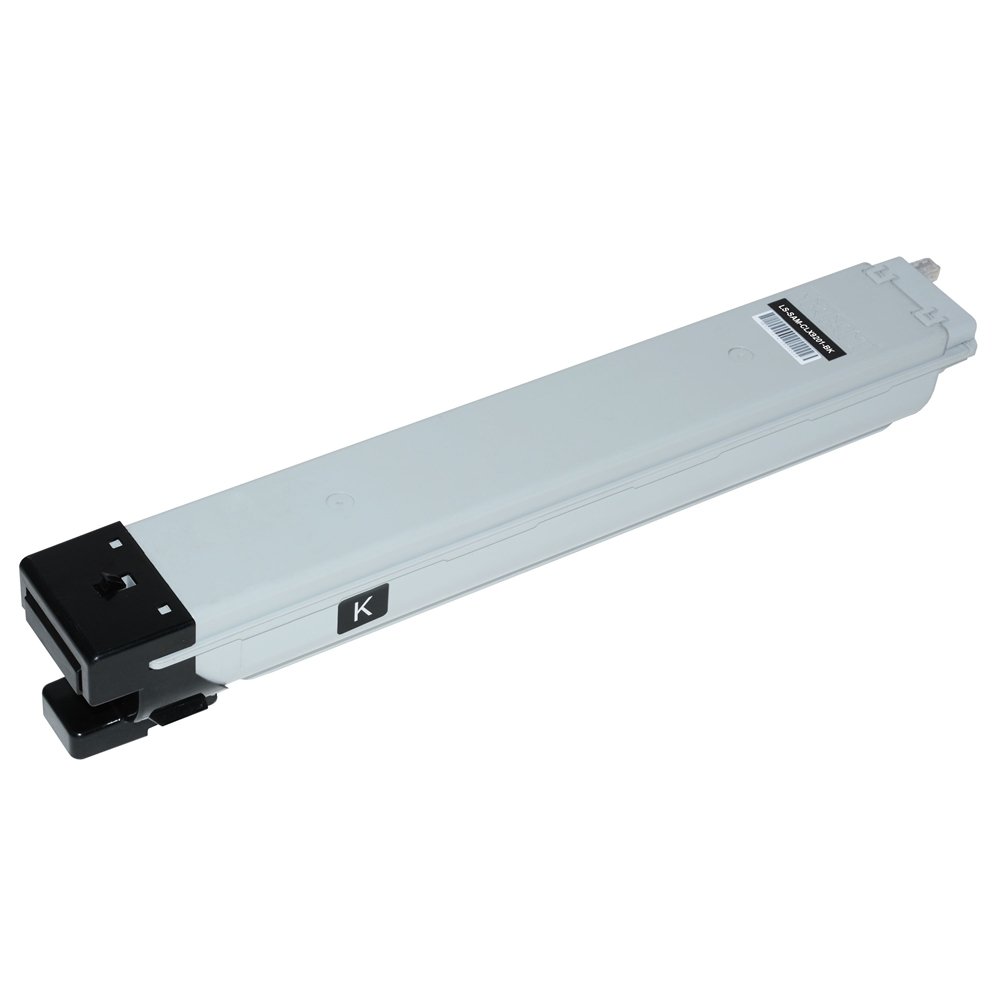 Samsung CLT-K809S Muadil Toner Siyah / CLX-9201 / CLX-9251 / CLX-9301