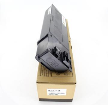 Sharp MX-237 GT / AR-6020 / AR-6023 / AR-6026 / AR-6031 Muadil Toneri
