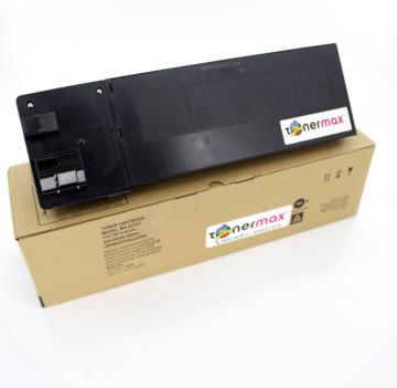 Sharp MX-237 GT / AR-6020 / AR-6023 / AR-6026 / AR-6031 Muadil Toneri