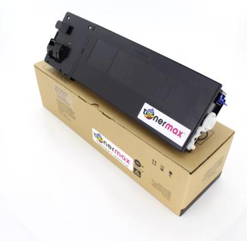 Sharp MX-237 GT / AR-6020 / AR-6023 / AR-6026 / AR-6031 Muadil Toneri