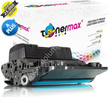 Canon CRG-039H LBP-351 / LBP-352 Muadil Toner - A PLUS
