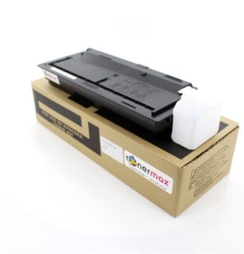Utax 1T02P10UT0 / CK-4520 / P-2540i MFP Muadil Toner - Çipli