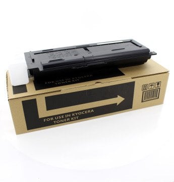 Utax 1T02P10UT0 / CK-4520 / P-2540i MFP Muadil Toner - Çipli