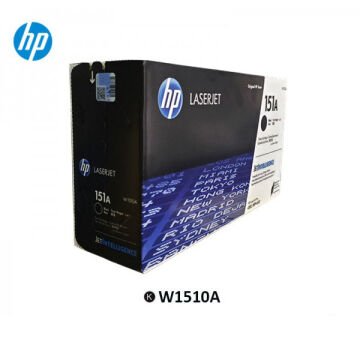Hp 151A W1510A Orjinal Toner / 4003dn / 4003dw / 4003n / MFP 4103 / 4103fdn /