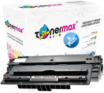 HP Q7570A / M5025 / M5035 Muadil Toneri - A Plus