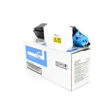 Olivetti D-Color MF3003 / MF3004 / P2130 / B1180 Mavi Muadil Toner