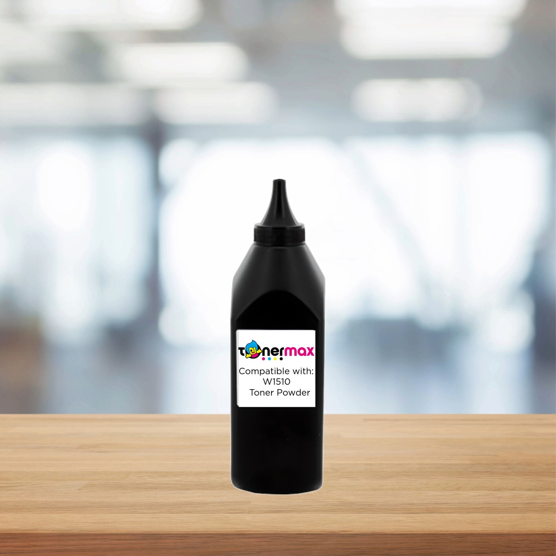 Hp 151A W1510A Toner Tozu 500GR. / 4003dn / 4003dw / 4003n / MFP 4103 / 4103fdn