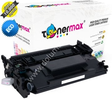 Canon CRG-041 / LBP-312 / LBP-312X / LBP-312Dn Muadil Toneri - Eco