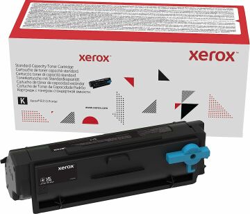 Xerox B305 006R04376 Orjinal Toner / Xerox B305 / B310 / B315
