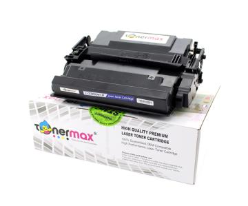 Canon CRG-041H / LBP-312 / LBP-312X / LBP-312Dn Muadil Toneri - Eco