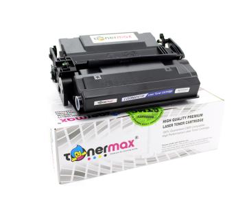 Canon CRG-041H / LBP-312 / LBP-312X / LBP-312Dn Muadil Toneri - Eco