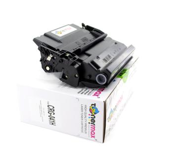 Canon CRG-041H / LBP-312 / LBP-312X / LBP-312Dn Muadil Toneri - Eco